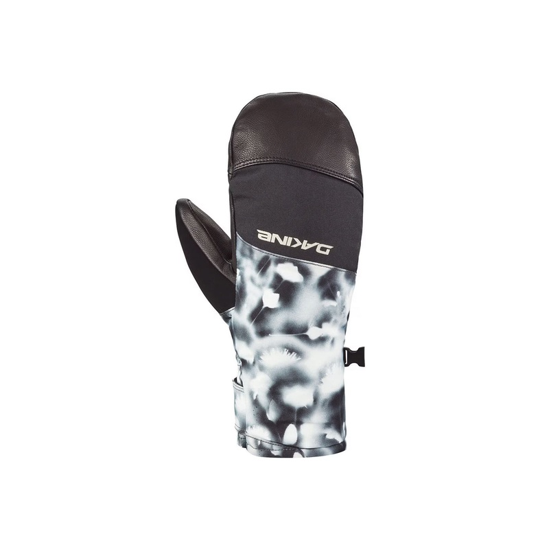 FLEETWOOD GORE-TEX SHORT MITT – WOMEN