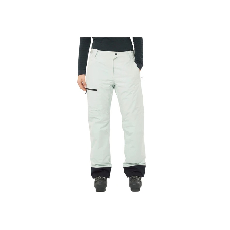 CHARGER GTX 2L PANT W|misty blue|S|M|L