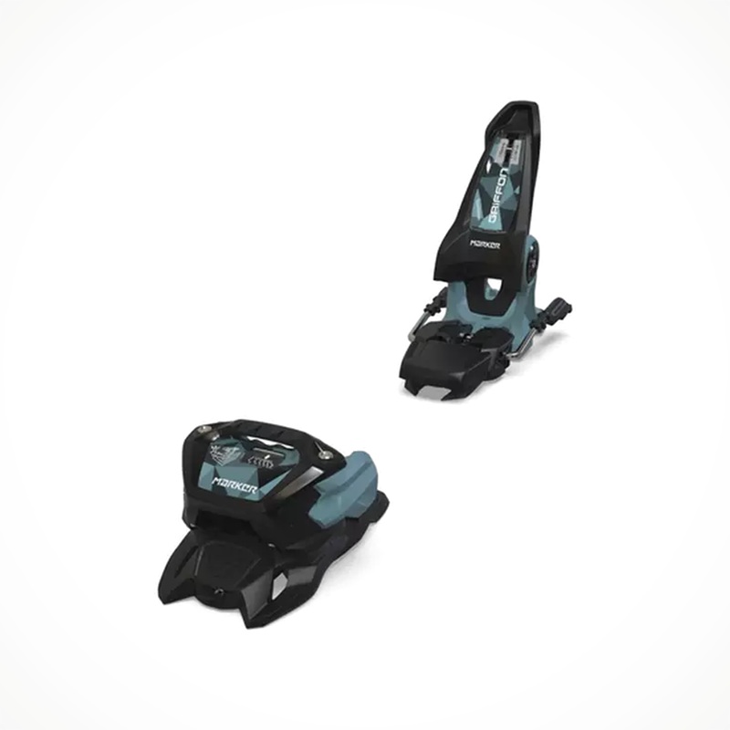 Griffon 13|Black/Powder Blue|Black/Red|Olive Green|Green/Black|90 mm|100 mm|110 mm|120 mm