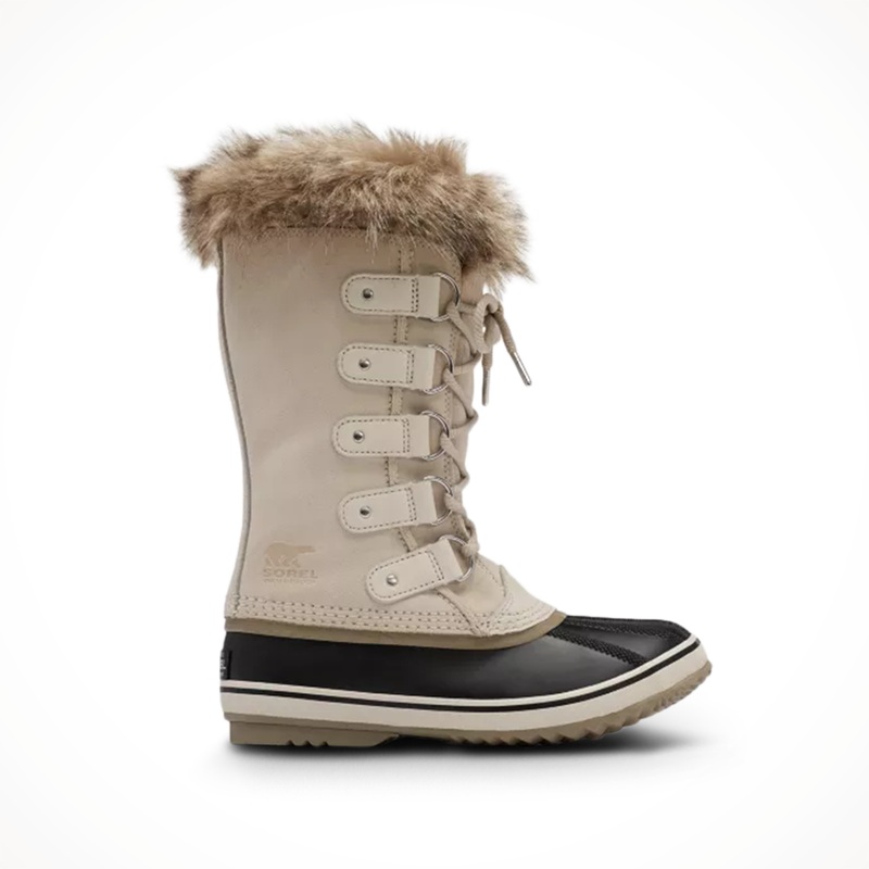 Joan Of Arctic Boot WP  Women’s