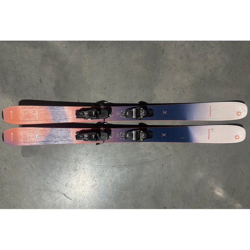 SHEEVA 10 + SQUIRE 11 DEMO|162