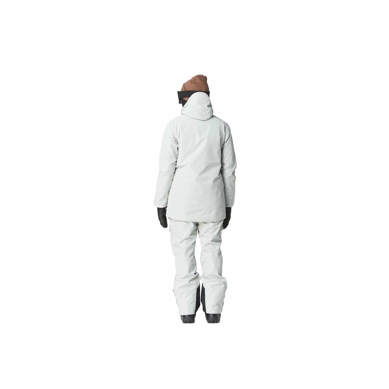 U54 JKT|pigeon|S|M|L