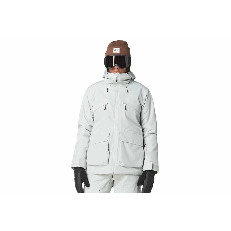 U54 JKT|pigeon|S|M|L