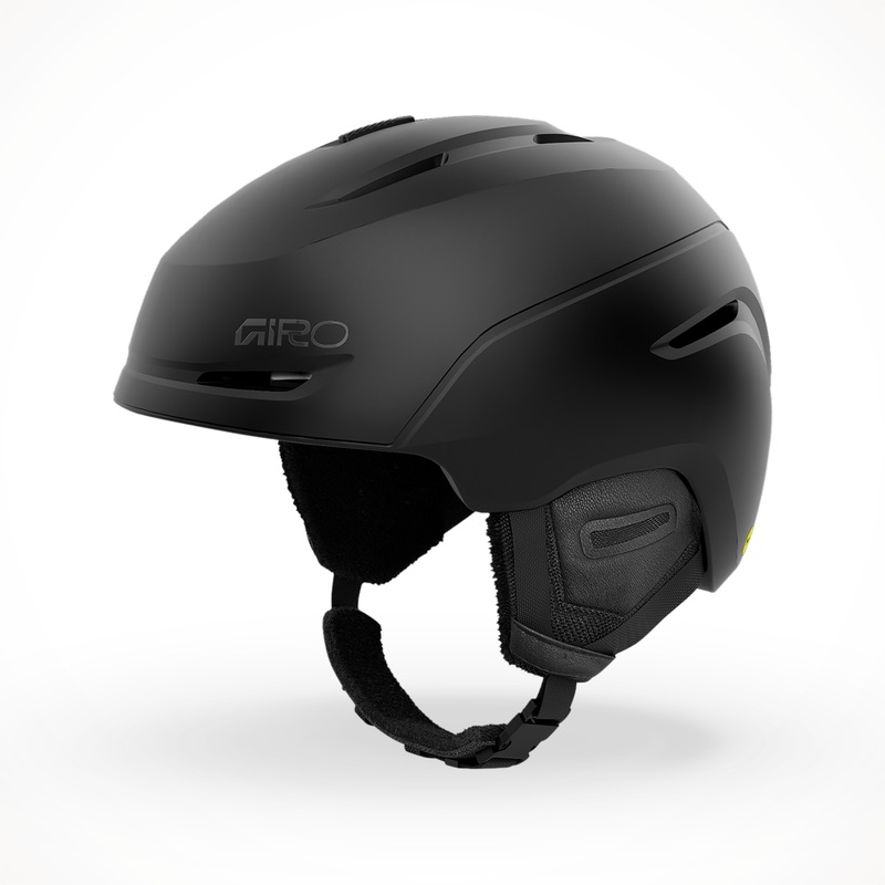 Avera Mips Helmet  Women’s|Matte Black|Matte Indigo Pearl|Matte Peacock Pearl|Matte White|S|M