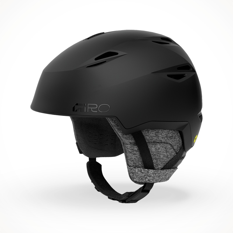 Envi Spherical Helmet  Women’s