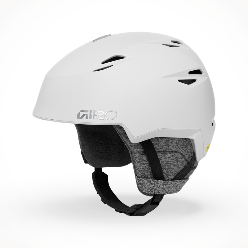 Envi Spherical Helmet  Women’s