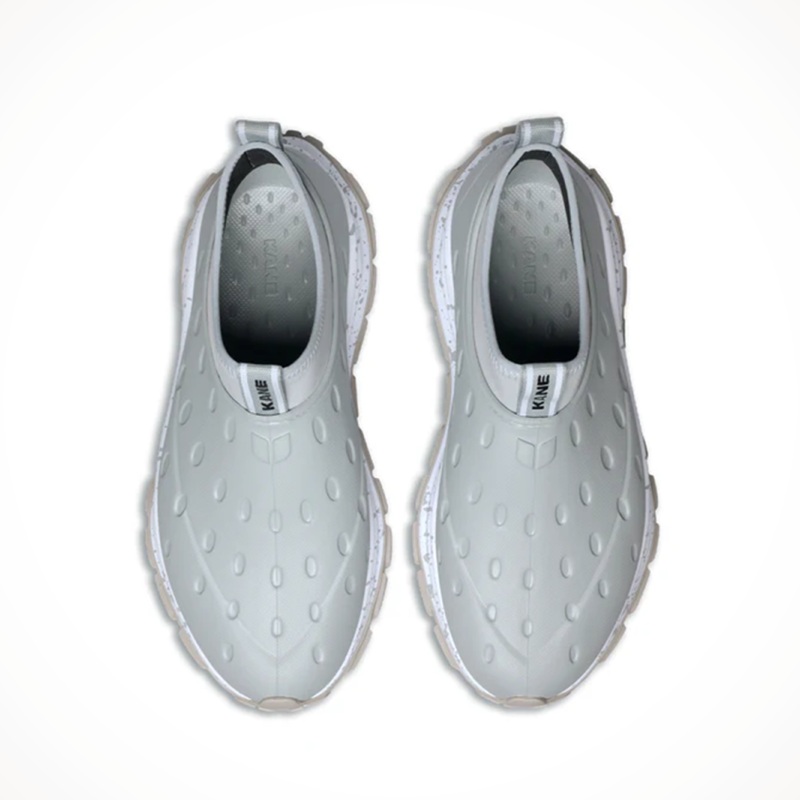 Revive AC  Unisex|Ash|Gravel|Shadow|White/Black|M3/W5|M4/W6|M5/W7|M6/W8|M7/W9|M8/W10|M9/W11|M10/W12|M11/W13|M12/W14|M13/W15|M14/W16|M15/W17