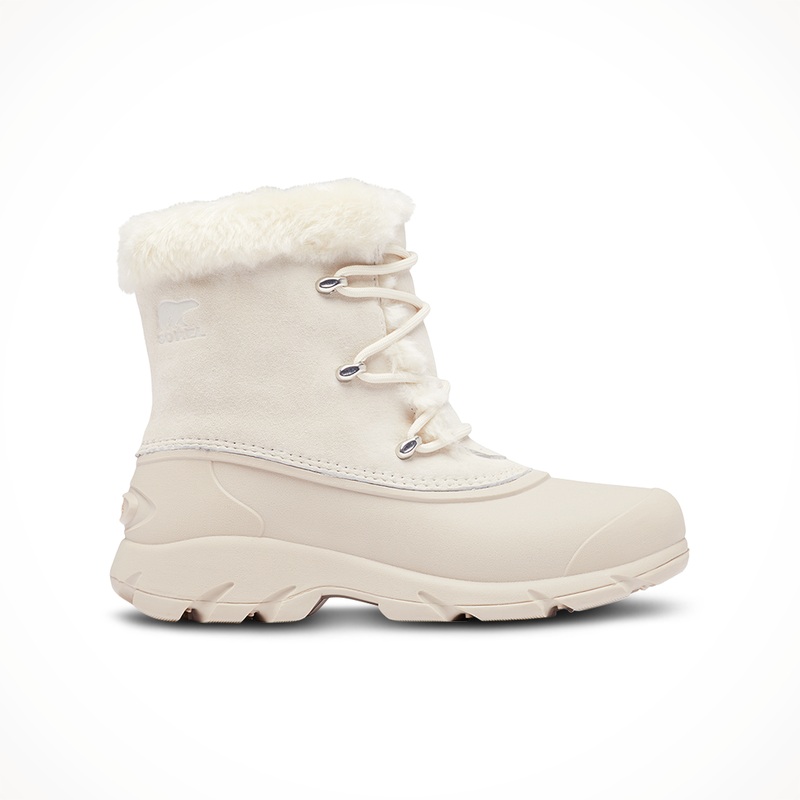 Snow Angel  Women’s|Chalk/Light Cl|Rootbeer|6|7|8|9|10|11