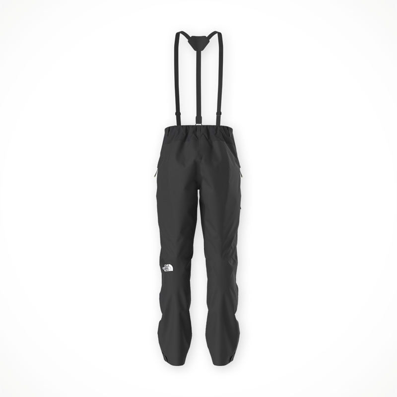 Summit FUTURELIGHT Torre Egger Pant  Men’s