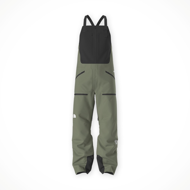 Summit Tsirku GTX Pro Bib  Men’s