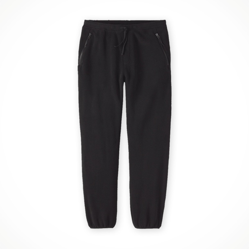 Synchilla Fleece Pants  Men’s