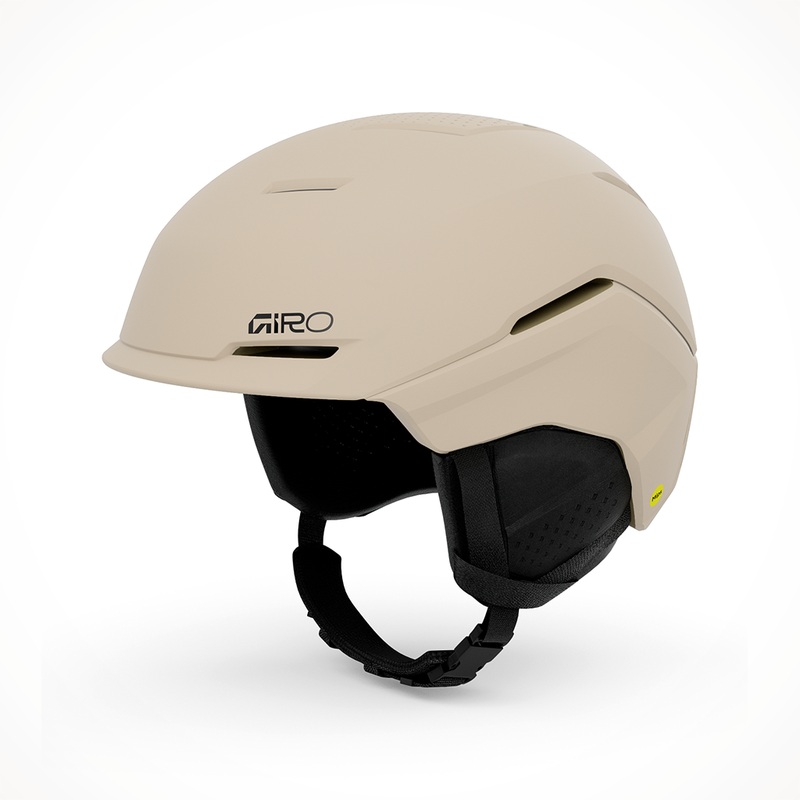 Tenet Mips Helmet  Men’s|Matte Stone|Matte Peacock Pearl|Matte White LX|Matte Black LX|Matte Black|Matte Indigo Pearl|Matte Indigo|S|M|L