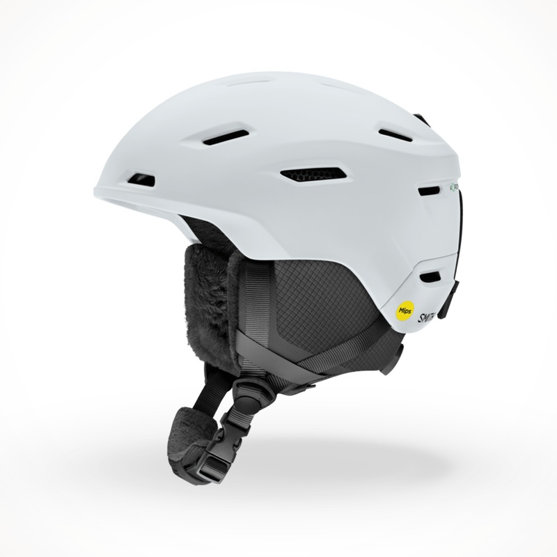 Descend Jr. Mips  Kids’|Matte Supernova Vibes|Matte White|Matte Carnation Puzzzle|Matte Fatigue Green/Black|Matte Black|S|M