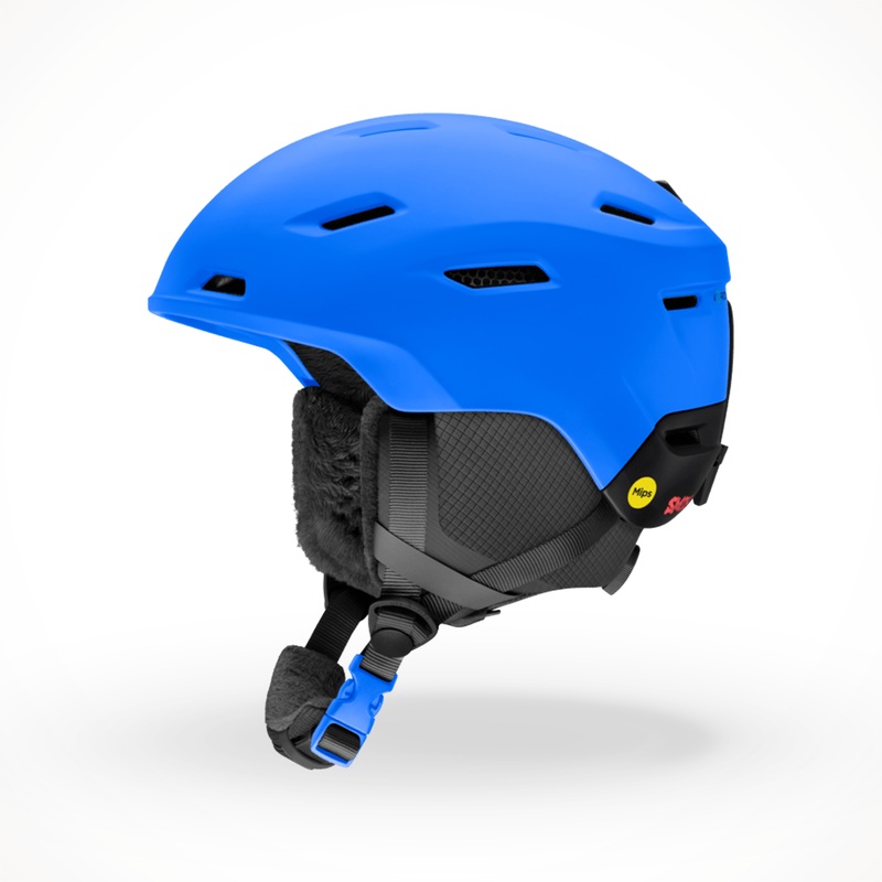 Descend Jr. Mips  Kids’|Matte Supernova Vibes|Matte White|Matte Carnation Puzzzle|Matte Fatigue Green/Black|Matte Black|S|M