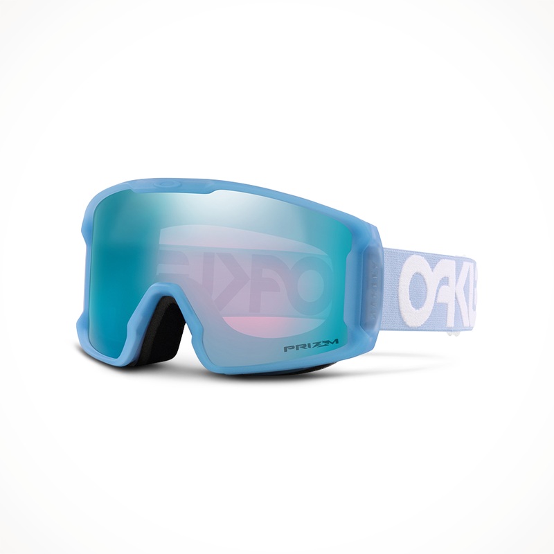 Line Miner M|Matte B1B Jade + Prizm Sage Gold Lens|Matte B1B Navy + Prizm Sapphire Iridium Lens|Matte Black + Prizm Torch Lens|Matte White + Prizm SapphireGBL Lens
