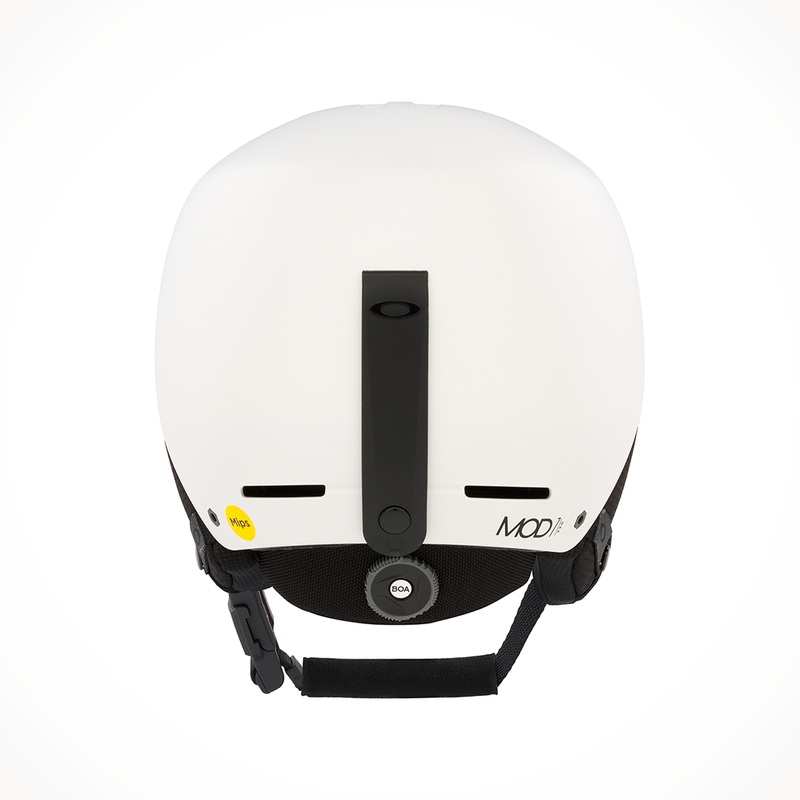 MOD1 PRO MIPS|Matte White|Forged Iron|Blackout|S|M|L|XL