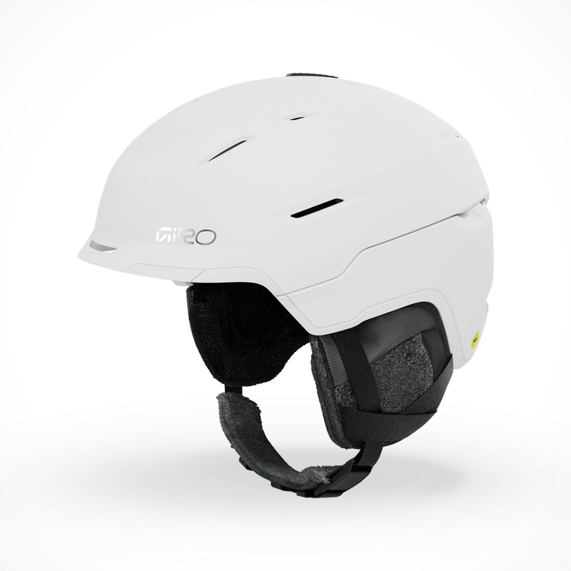 Tenaya Spherical Helmet  Women’s