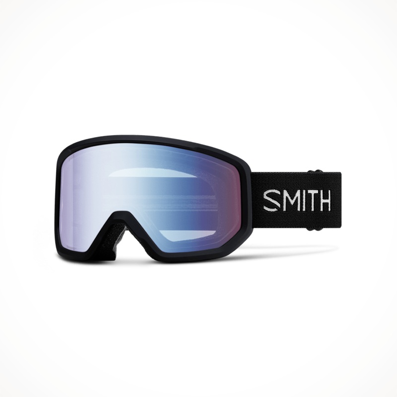 Transfer|Black + Blue Sensor Mirror Lens|Black + Green Sol-X Mirror Lens|White + Red Sol-X Mirror Lens|White + Blue Sensor Mirror Lens
