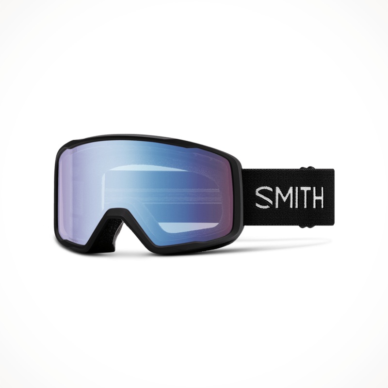 Tribute|Black + Blue Sensor Mirror Lens|White + Blue Sensor Mirror Lens|White + Ignitor Mirror Lens|Black + Ignitor Mirror Lens|Black + Red Sol-X Mirror Lens|White + Red Sol-X Mirror Lens