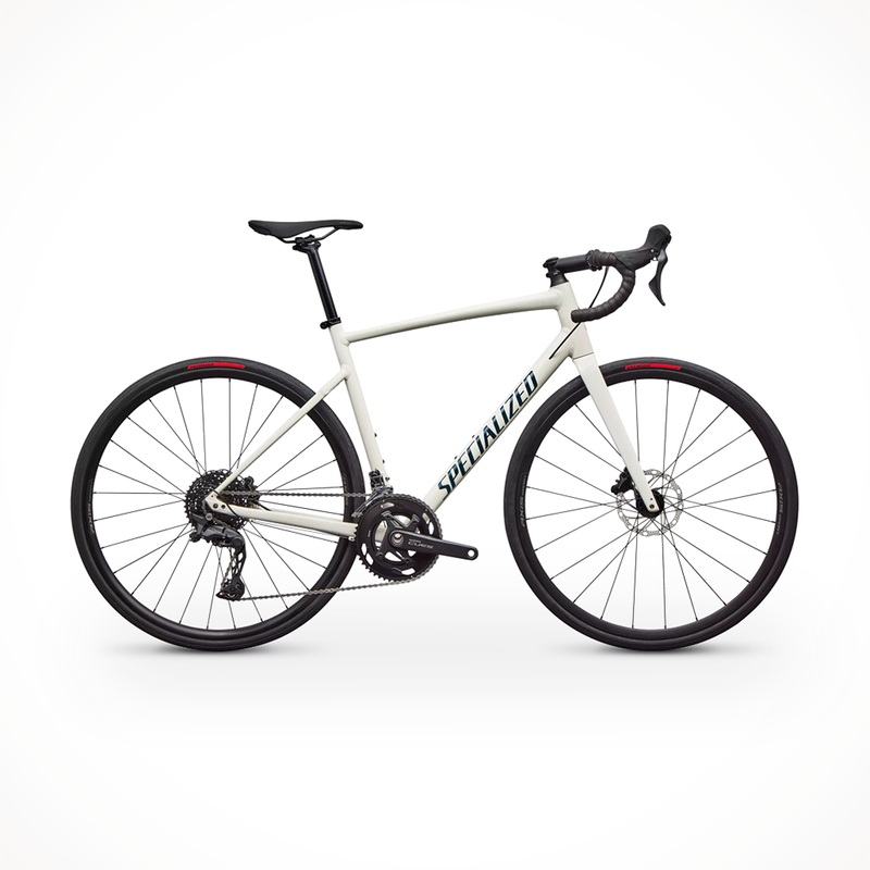 Allez E5|Dune White/Deep Lake|Maroon/White|Obsidian/Dove Grey|49|52|54|56|58|61