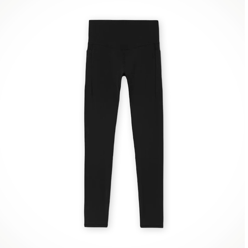 AllTheForm Pkt Legging  Women’s