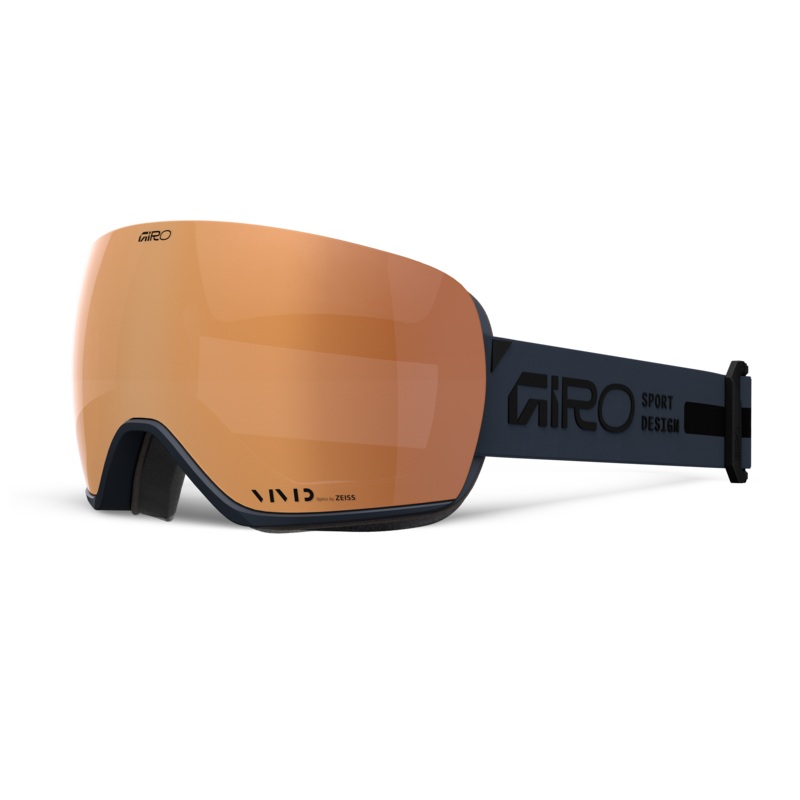 Article II|Indigo Blue Stacked Royal + Vivid Royal/Vivid Infrared Lens|Indigo Blue Rails Copper + Vivid Copper/Vivid Infrared Lens|White Rails Haze + Vivid Haze/Vivid Infrared Lens|White Stacked Emerald + Vivid Emerald/Vivid Infrared Lens|Black Stacked Ro