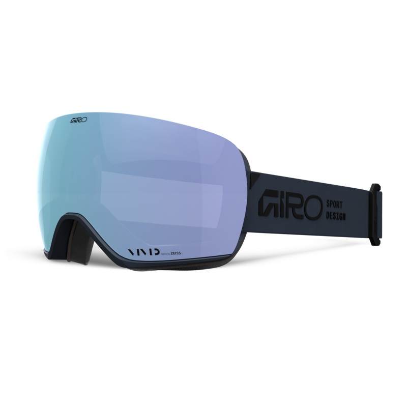 Article II|Indigo Blue Stacked Royal + Vivid Royal/Vivid Infrared Lens|Indigo Blue Rails Copper + Vivid Copper/Vivid Infrared Lens|White Rails Haze + Vivid Haze/Vivid Infrared Lens|White Stacked Emerald + Vivid Emerald/Vivid Infrared Lens|Black Stacked Ro
