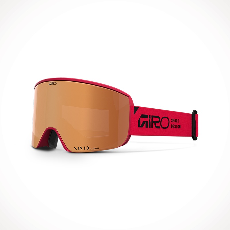Axis|Red Stacked Copper + Vivid Copper/Vivid Infrared Lens|Indigo Blue Stacked Royal + Vivid Royal/Vivid Infrared Lens|Black Stacked Ember + Vivid Ember/Vivid Infrared Lens|Black Stacked Onyx + Vivid Onyx/Vivid Infrared Lens|Black Stacked Royal + Vivid Ro