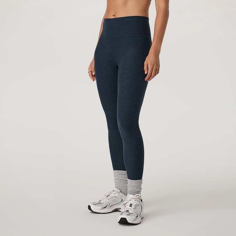 Clean Elevation Legging  Women’s