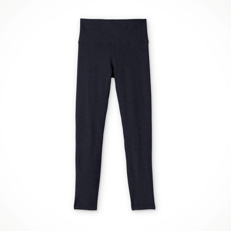 Clean Elevation Legging  Women’s