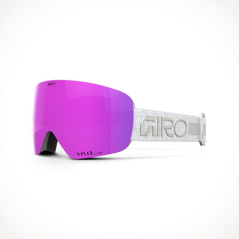 Contour RS|White Crystals Pink + Vivid Pink/Vivid Infrared Lens|White Crystals Rose Gold + Vivid Rose Gold/Vivid Infrared Lens|Glacier Green Fragments Onyx + Vivid Onyx/Vivid Infrared Lens|Black Fragments Ember + Vivid Ember/Vivid Infrared Lens|Black Frag