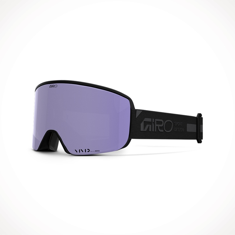 Ella  Women’s|Black Rails Haze + Vivid Haze/Vivid Infrared Lens|Black Rails Rose Gold + Vivid Rose Gold/Vivid Infrared Lens|Indigo Blue Rails Copper + Vivid Copper/Vivid Infrared Lens|White Rails Haze + Vivid Haze/Vivid Infrared Lens|White Rails Pink +