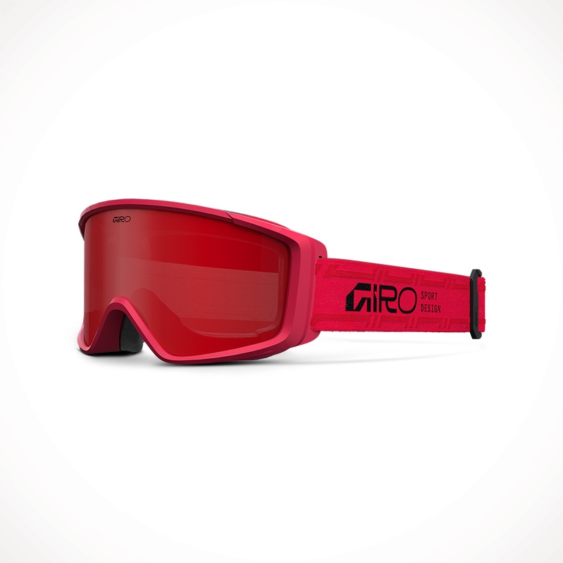 Index 2.0|Red Stacked + Amber Scarlet Lens|White Stacked + Amber Pink Lens|Black Stacked + Amber Scarlet Lens|Stone Tan Stacked + Amber Scarlet Lens