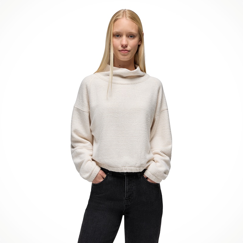 Olivia LS  Women’s|Canvas|Nori|XS|S|M|L|XL