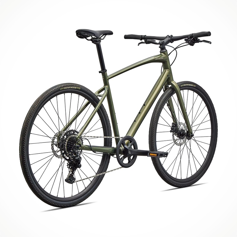 Sirrus X 2.0|Gloss Laruel Green Metallic/Sandstone Metallic Frost Reflective|Satin Mauve Metallic/Dolomite Metallic Frost Reflective|XS|S|M|L