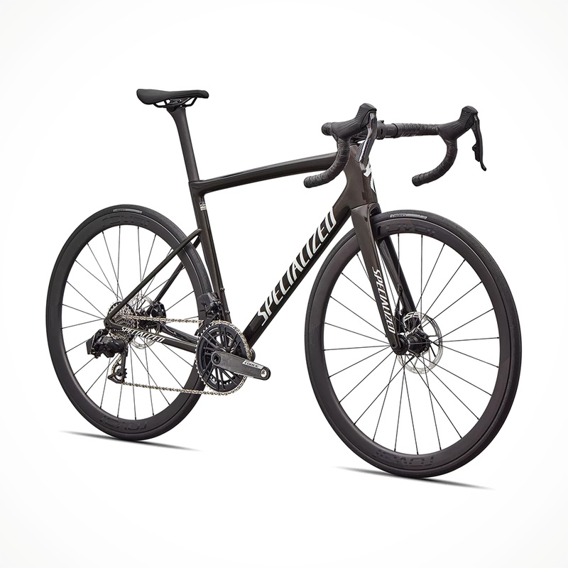 Tarmac SL8 Expert|Metobsd/Redprl/Wht|54|56