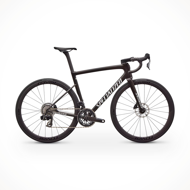 Tarmac SL8 Expert|Metobsd/Redprl/Wht|54|56