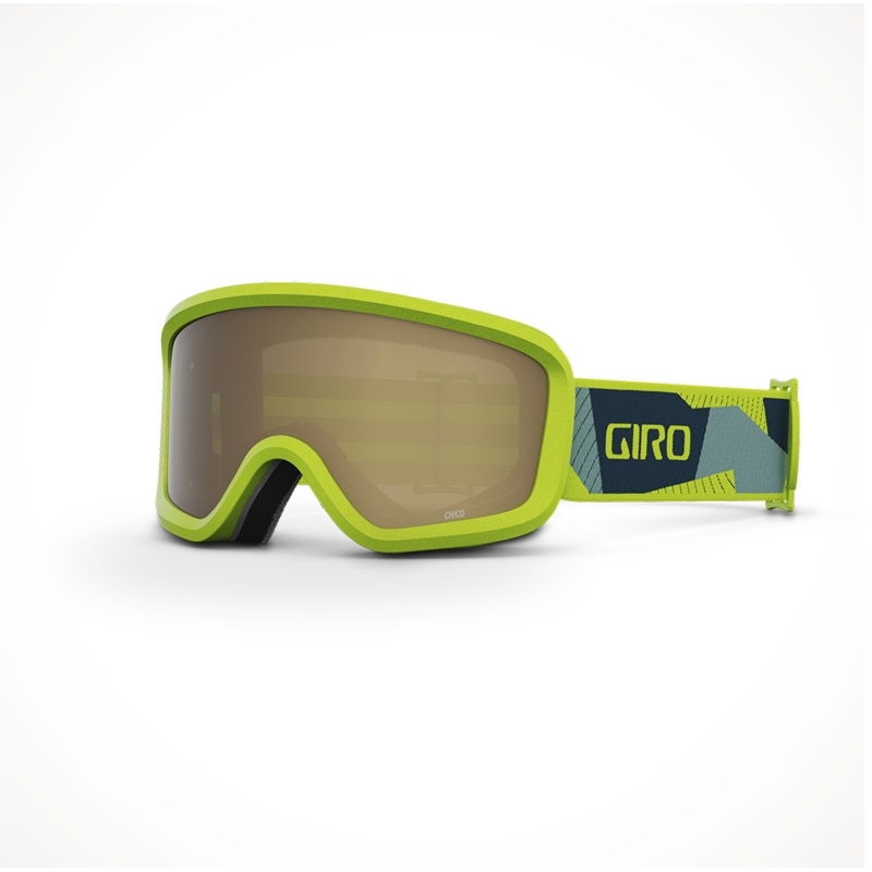 Chico 2.0  Kids’|Ano Lime Geo Camo + Amber Rose Lens|Black Ashes + Amber Rose Lens|Blue Shreddy Yeti + AR40 Lens|Gummy Bear + AR40 Lens|Light Harbor Blue Phil + Amber Rose Lens|Namuk Dove Grey + Amber Rose Lens|Namuk Jade Green + Amber Rose Lens|Pink B