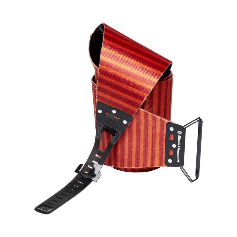 Ascension Climbing Skins|157 – 168cm|163 – 174cm|169 – 180cm|175 – 186cm|181 – 192cm