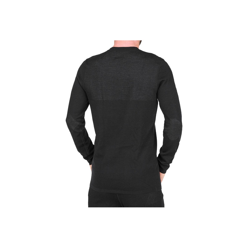 ENGINEERED CREW|black|S|M|L