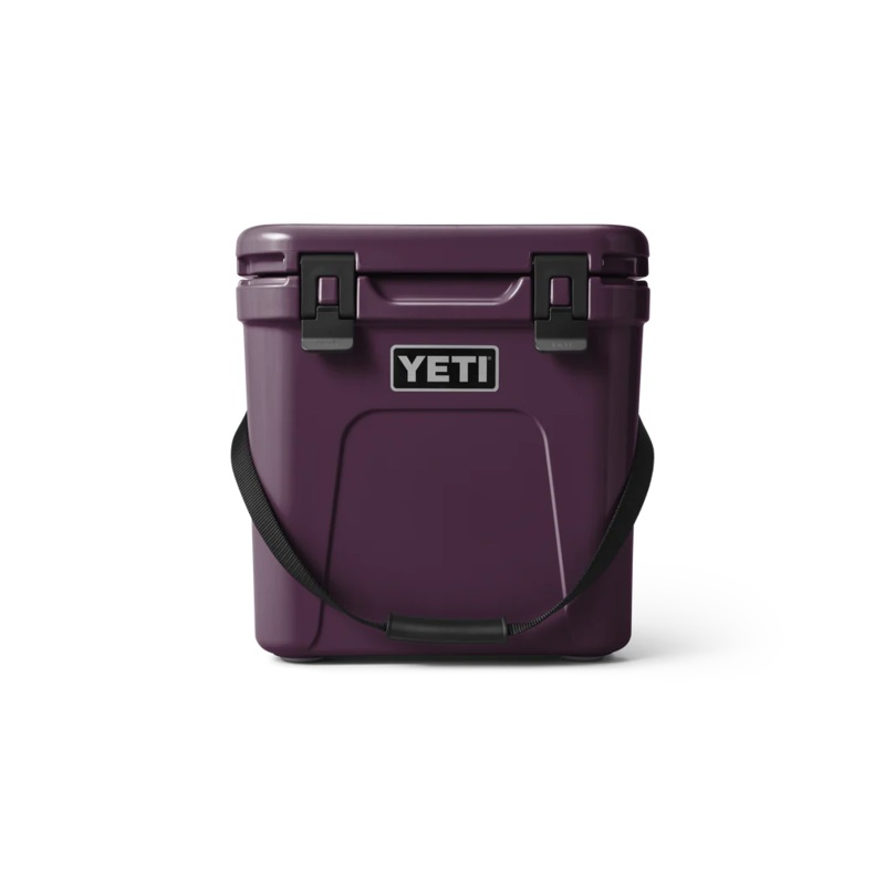 Roadie 24 Hard Cooler|Nordic Purple|Cosmic Lilac|Bimini Pink|Navy|Big Wave Blue|White|Tan|Agave Teal