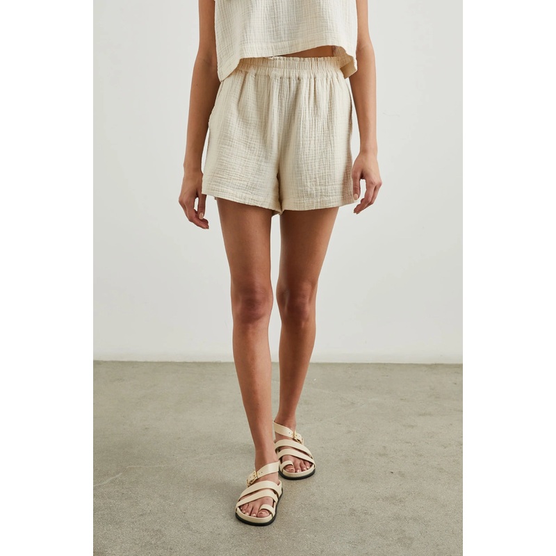 Women’s Leighton Short (Past Season)