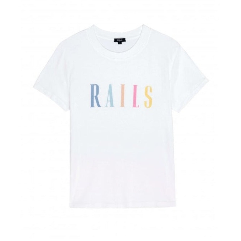 Women’s The Classic Crew Short Sleeve (Past Season)