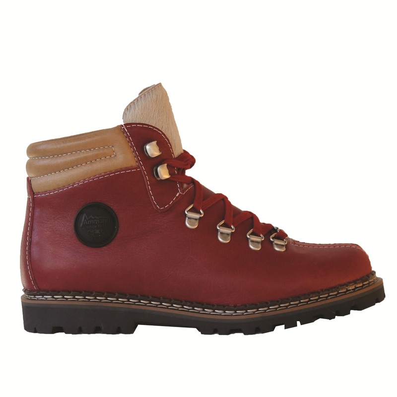Women’s Town 2 Boots (Past Season)