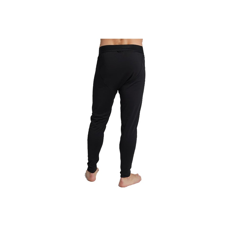 AK HELIUM POWER GRID BASE LAYER PANTS