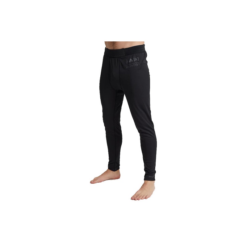AK HELIUM POWER GRID BASE LAYER PANTS
