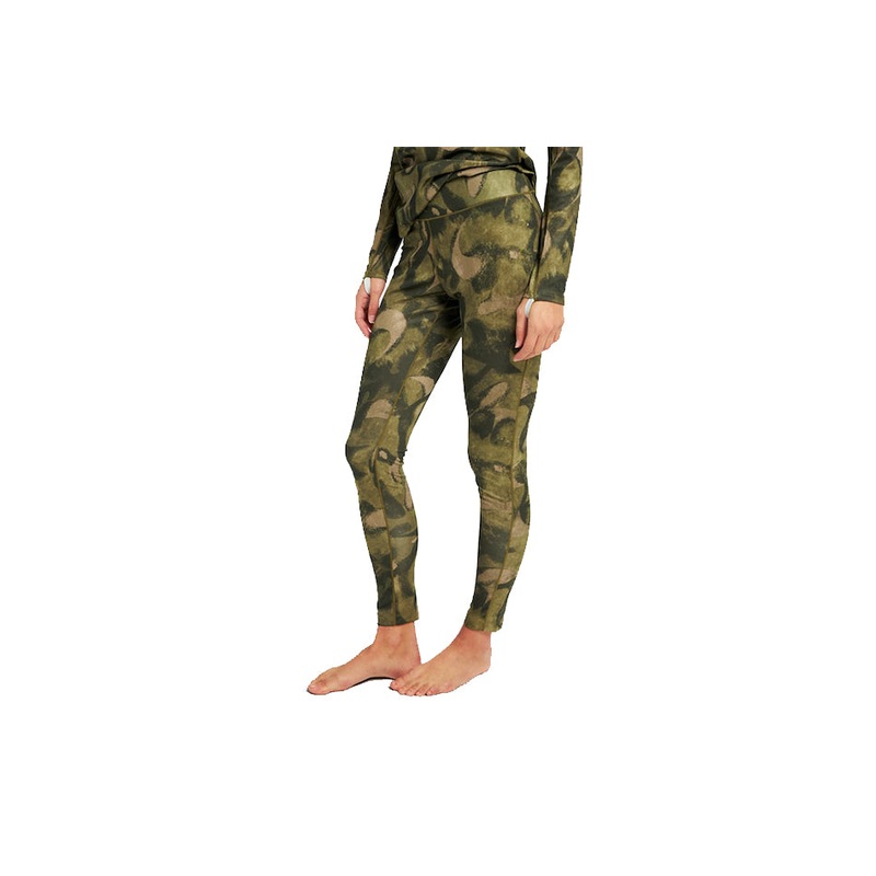 AK HELIUM POWER GRID|camo|true black|S|M|L|XS|XL