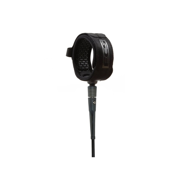 ALL AROUND ESSENTIAL 9′ SURF LEASH