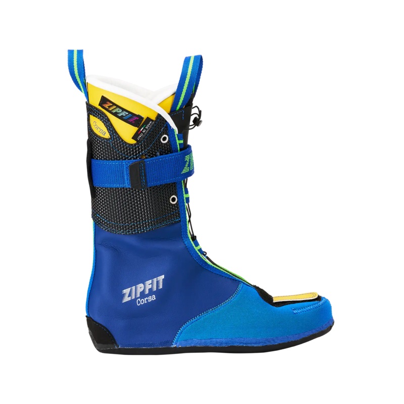 Corsa Ski Boot Liners|22.5|23.5|24.5|25.5|26.5|27.5|28.5|29.5