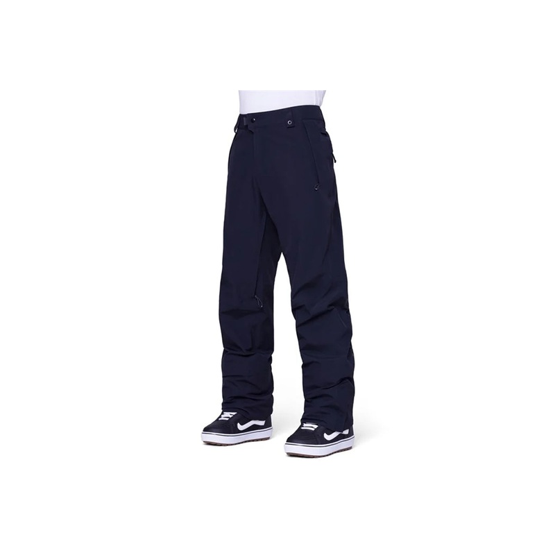 GORE-TEX GT PANT|black|S|M|L|XL|XXL